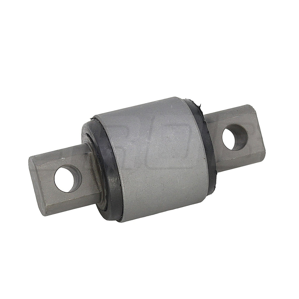 Buje de Granada HD GROB 425005