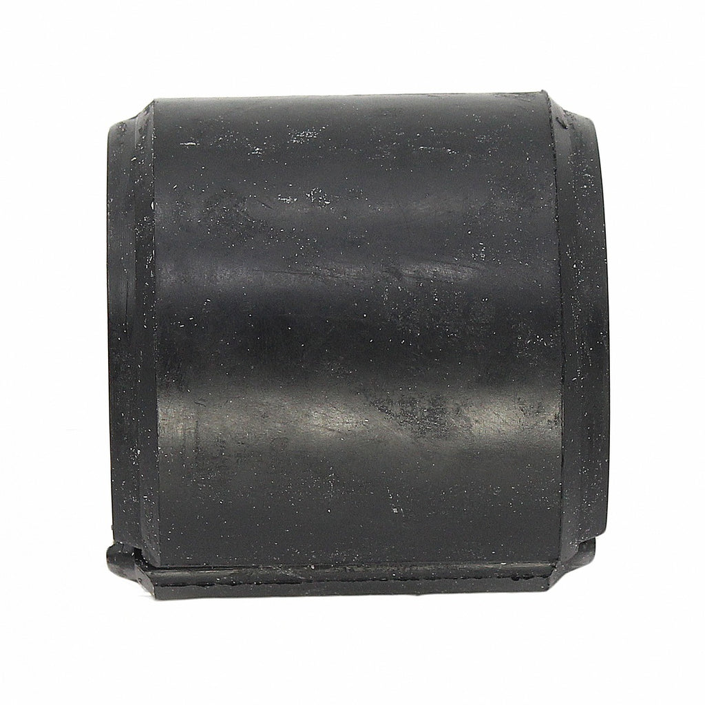 Buje de Granada HD GROB 425006