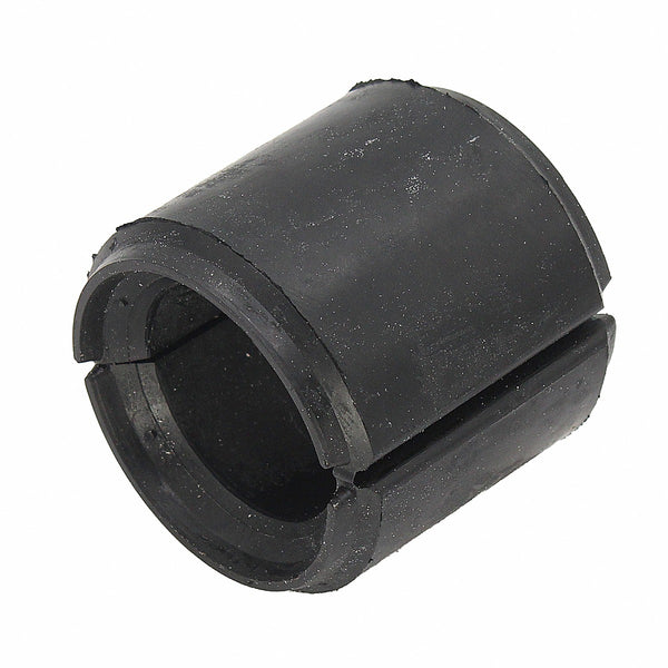 Buje de Granada HD GROB 425006