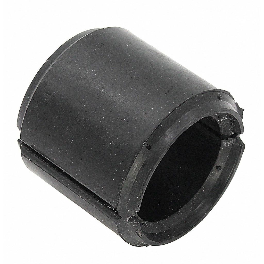 Buje de Granada HD GROB 425007