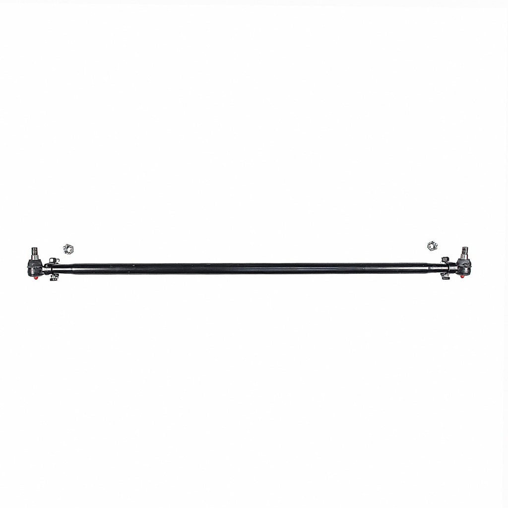 Varilla Transversal HD GROB 4290002
