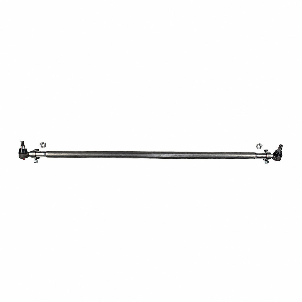 Varilla Transversal HD GROB 4290003