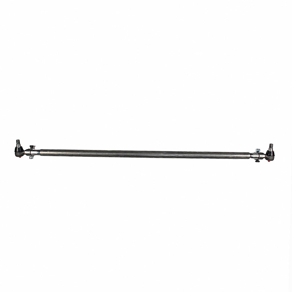 Varilla Transversal HD GROB 4290006