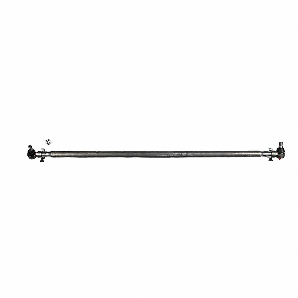 Varilla Transversal HD GROB 4290012