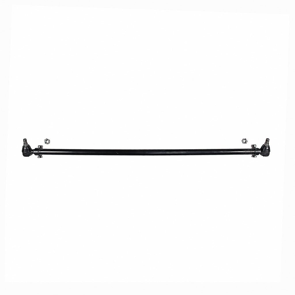 Varilla Transversal HD GROB 4290014