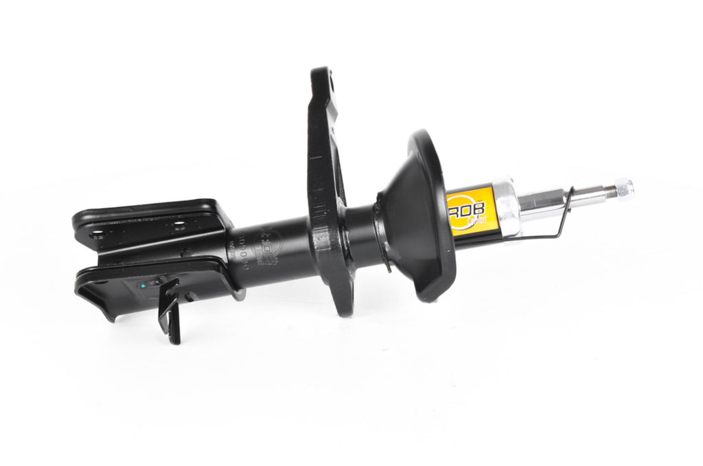 Amortiguador Delantero Derecho GROB 4309000