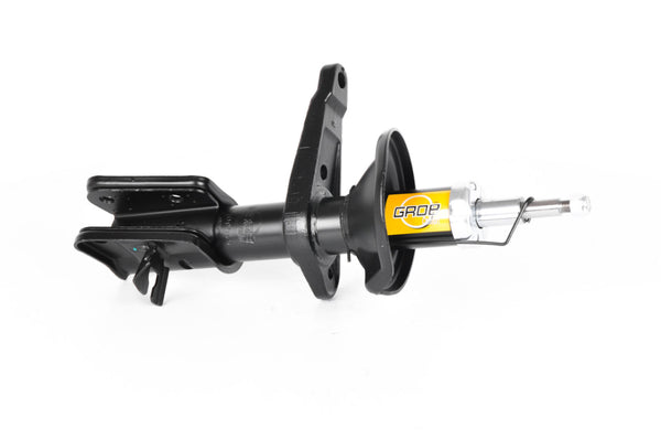 Amortiguador Delantero Derecho GROB 4309000