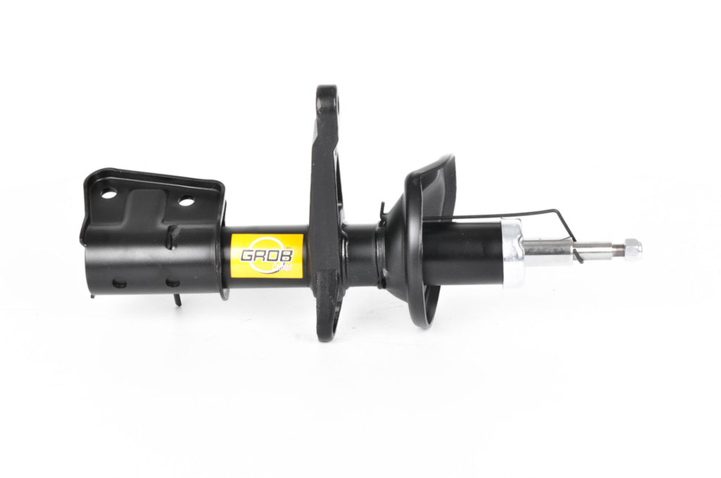 Amortiguador Delantero Izquierdo GROB 4309001