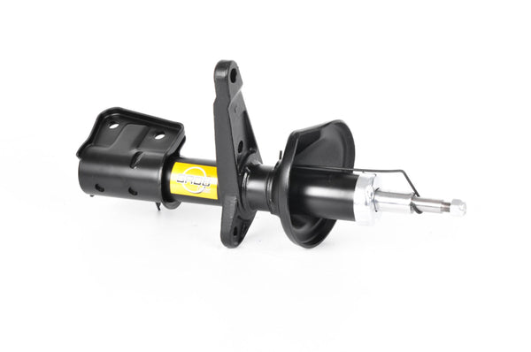 Amortiguador Delantero Izquierdo GROB 4309001