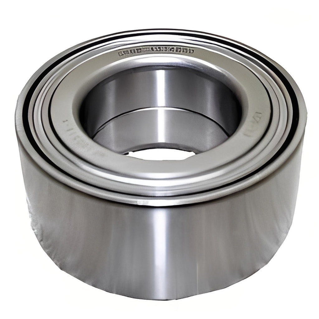 Balero Doble Delantero 44x82.5x37 con Encoder 4WD GROB 4314000