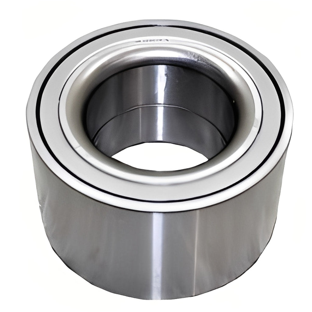 Balero Doble Trasero 55x89x51 4WD GROB 4314001