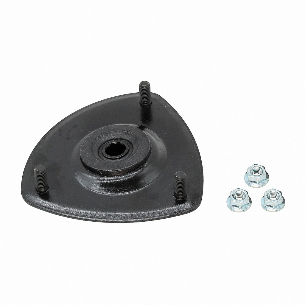 Base de Amortiguador GROB 4319000
