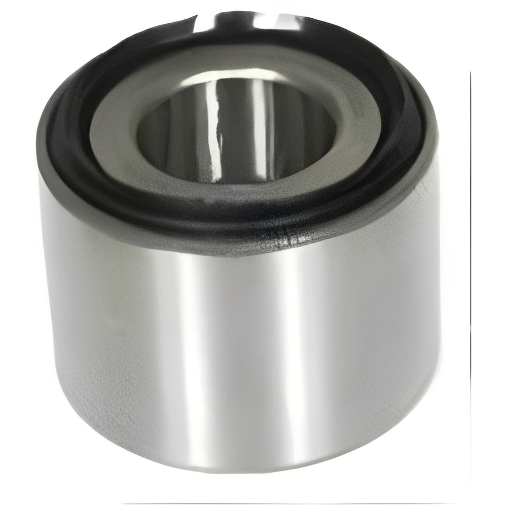 Balero Doble Trasero 25x52x37 GROB 4321000