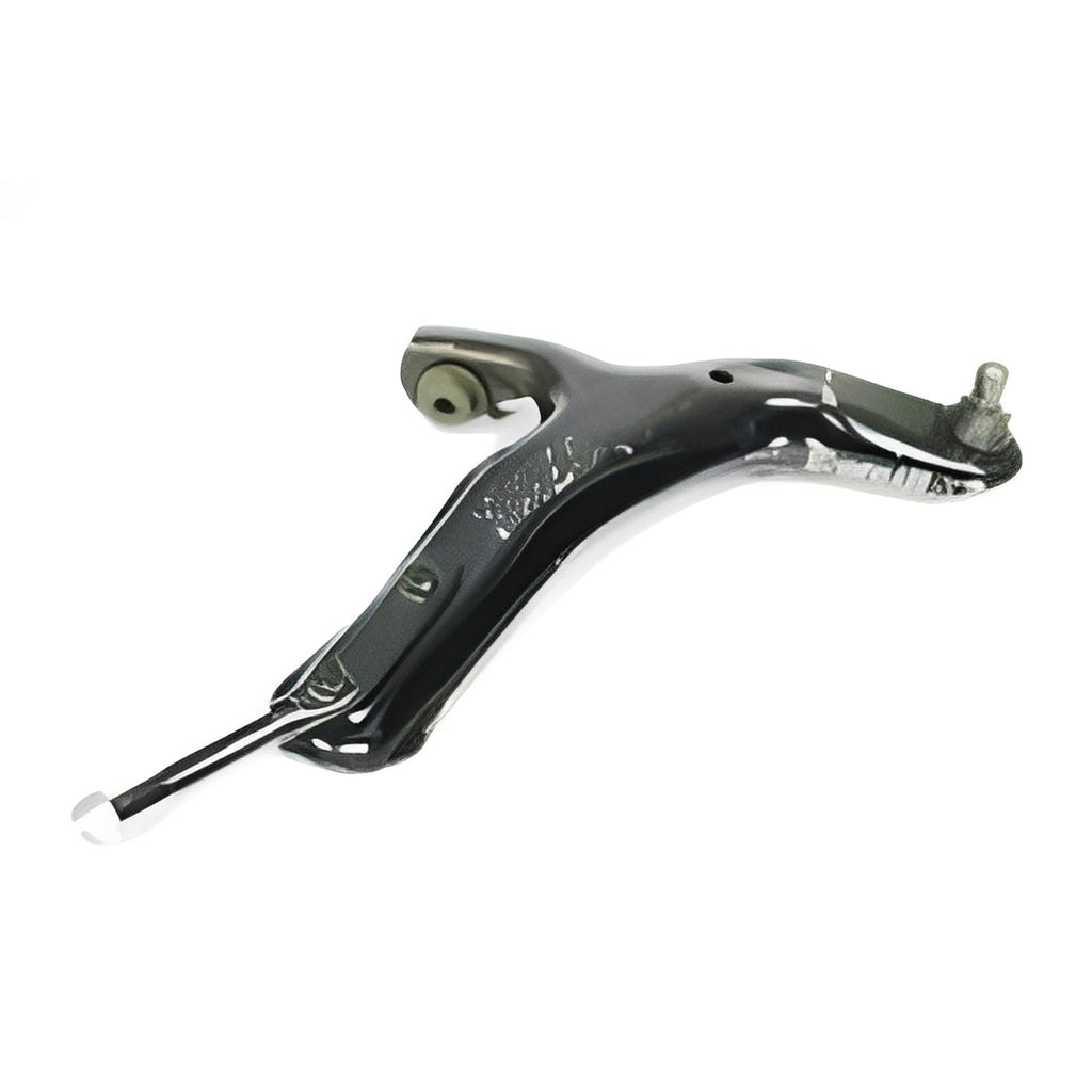 Horquilla GROB 4322154-R