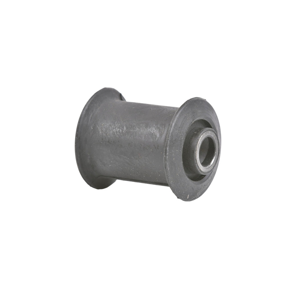 Buje Inferior Delantero GROB 4322834