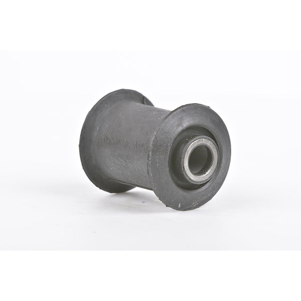 Buje Inferior Delantero GROB 4322834