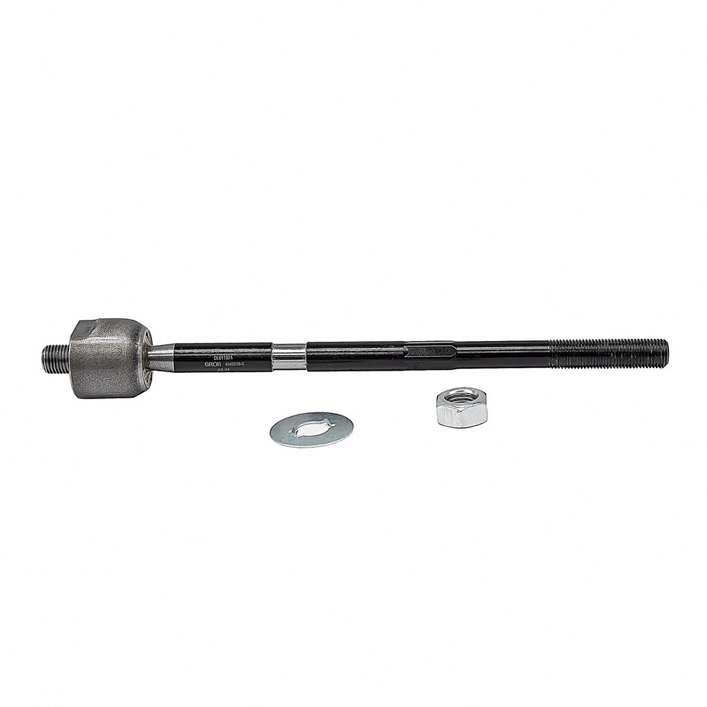 Bieleta GROB 4342539-S