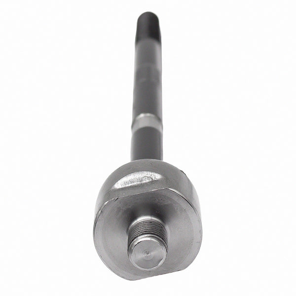 Bieleta GROB 4342539-S
