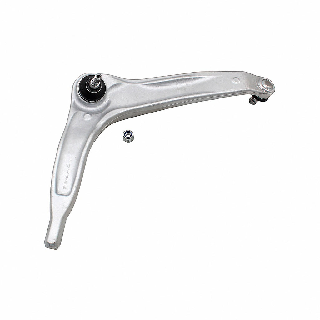 Horquilla GROB 4344001