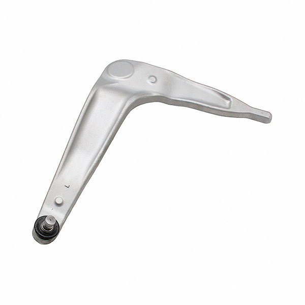 Horquilla GROB 4344001