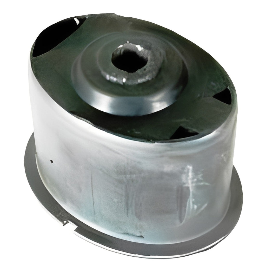 Buje Trasero GROB 4349963