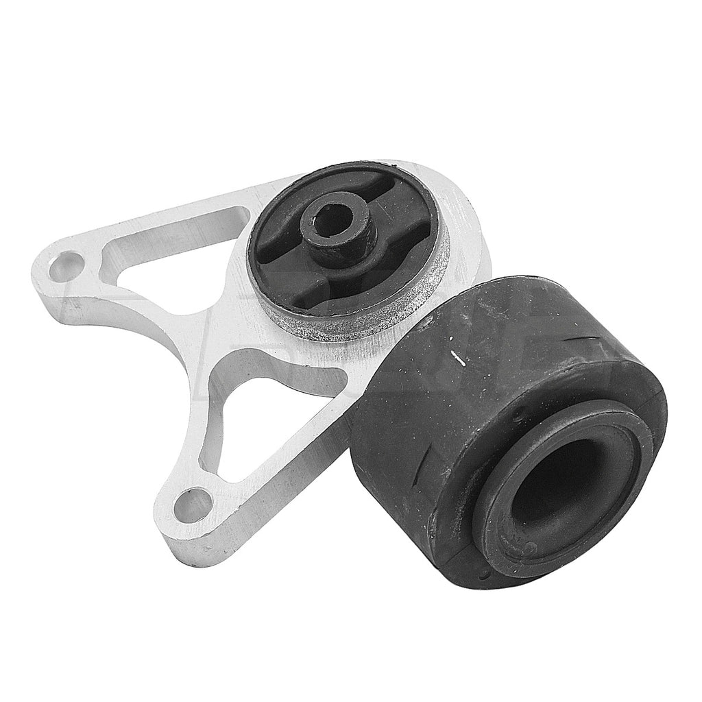 Soporte de Motor GROB 4378000