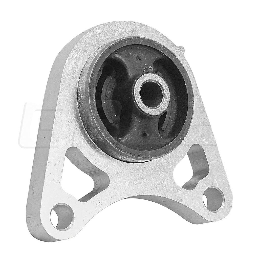 Soporte de Motor GROB 4378002