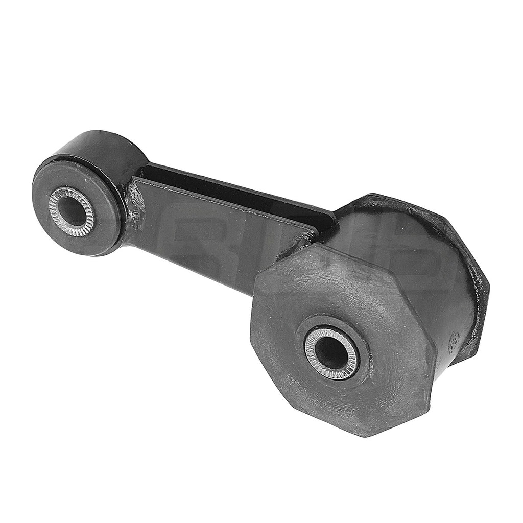 Soporte de Motor GROB 4378003