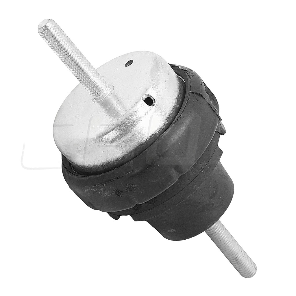 Soporte de Motor GROB 4378008