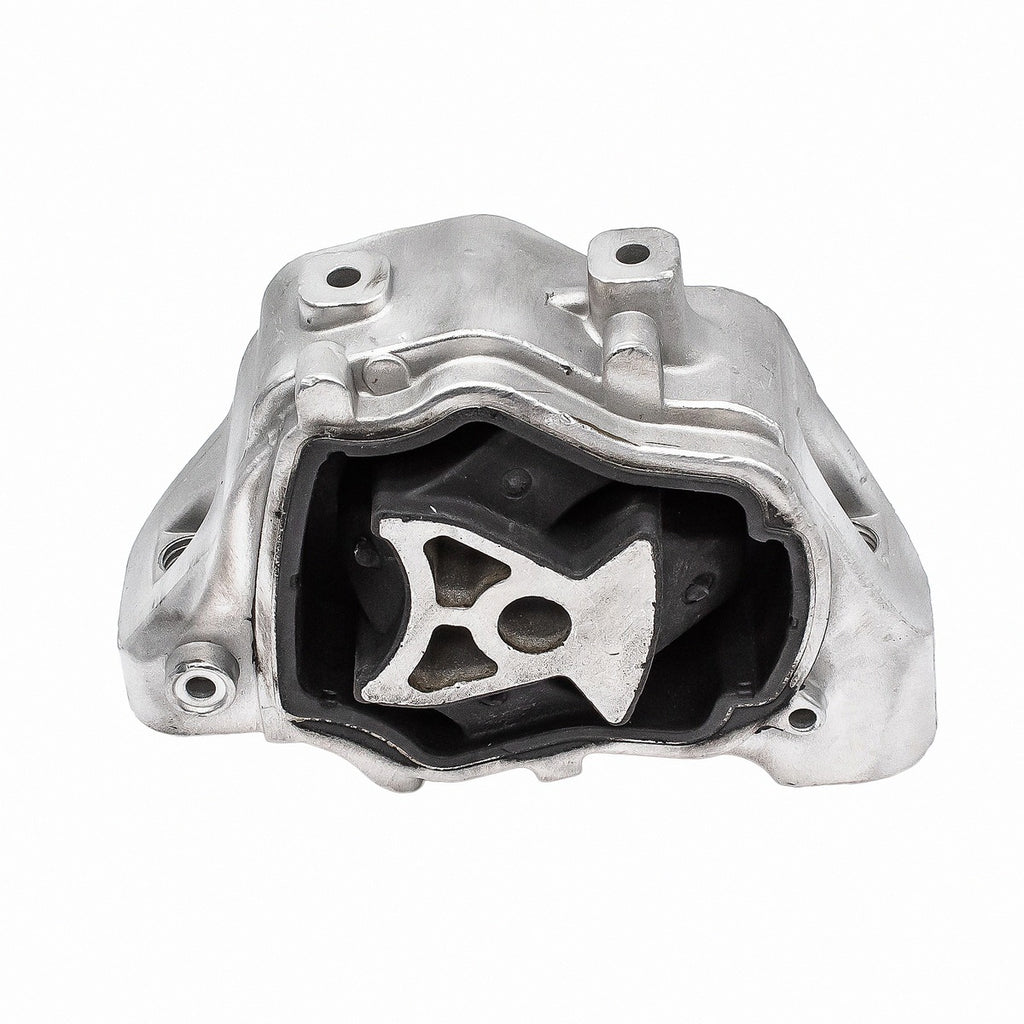 Soporte de Motor GROB 4378011