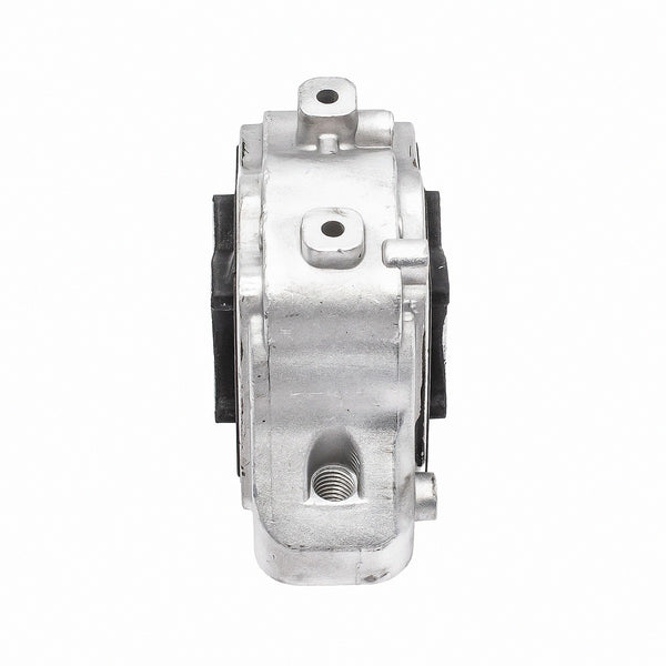 Soporte de Motor GROB 4378011