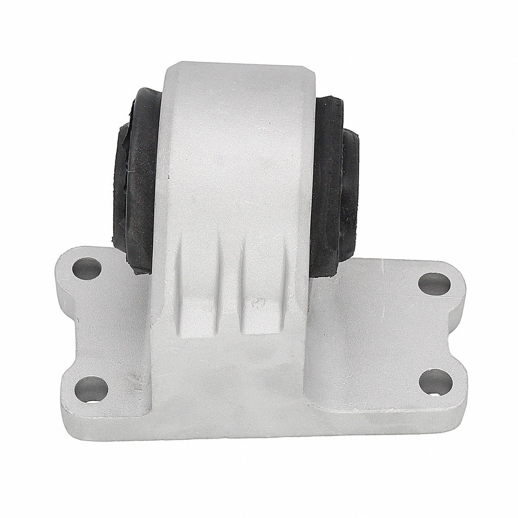 Soporte de Transmisión GROB 4380000