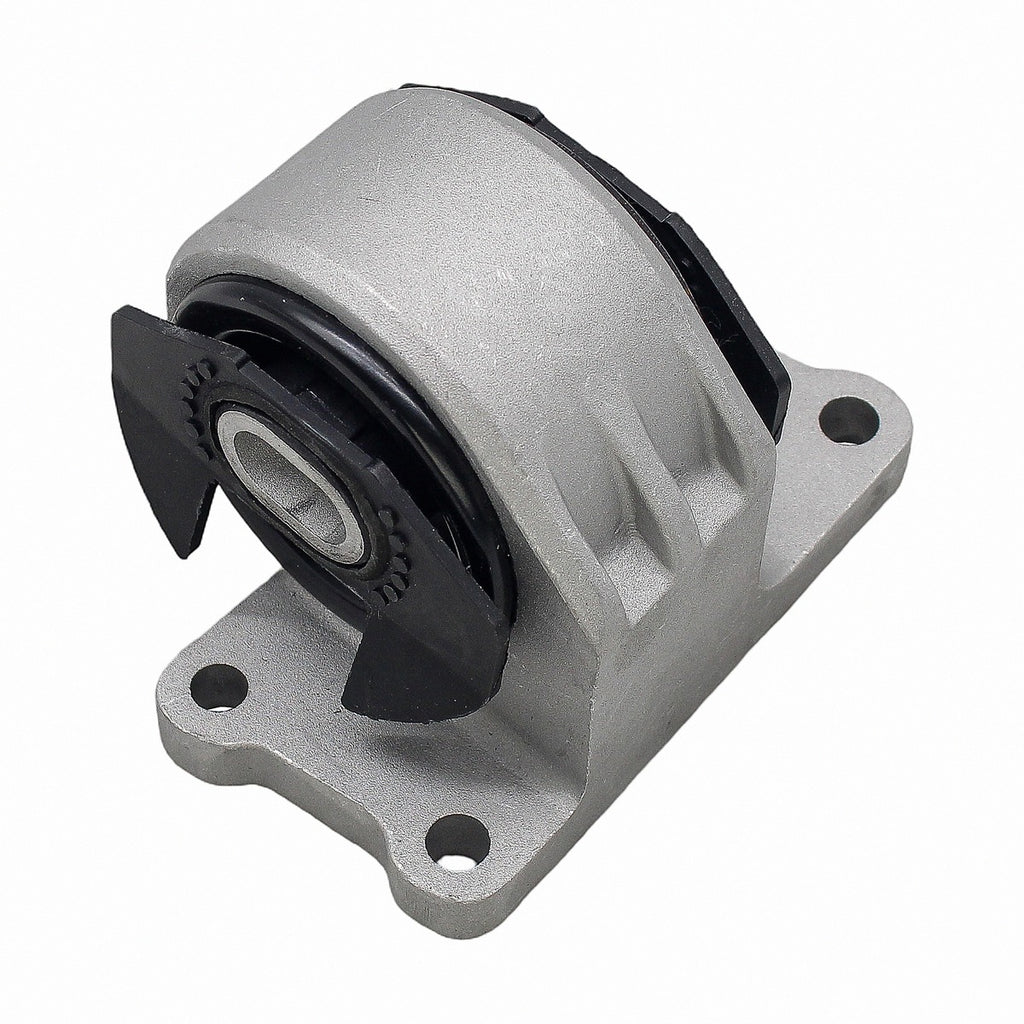 Soporte de Transmisión GROB 4380001