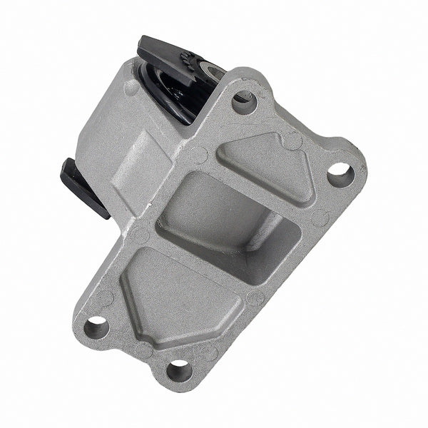 Soporte de Transmisión GROB 4380001
