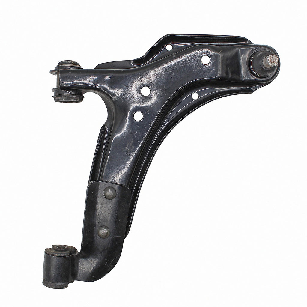Horquilla GROB 4404966-R
