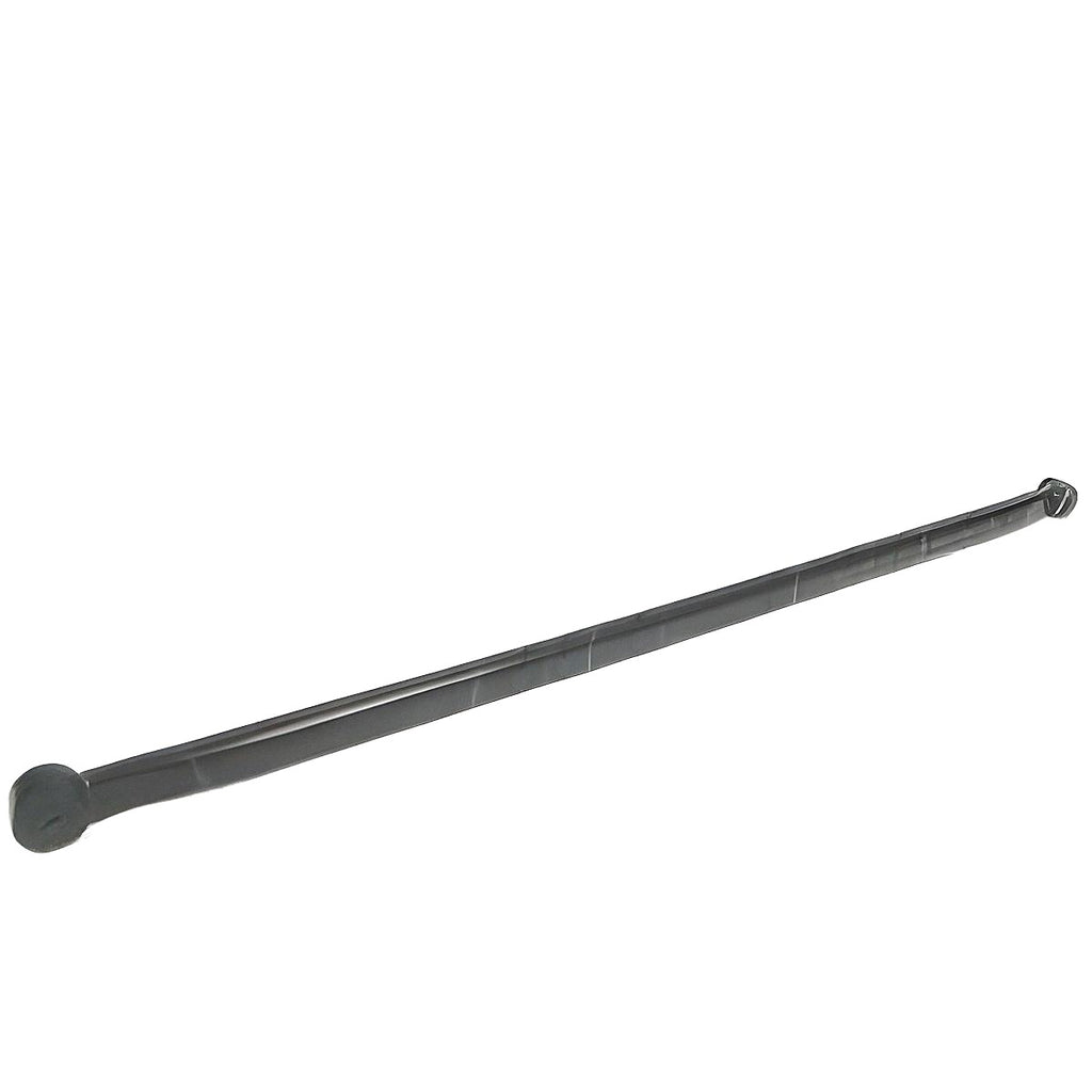 Varilla GROB 4406915