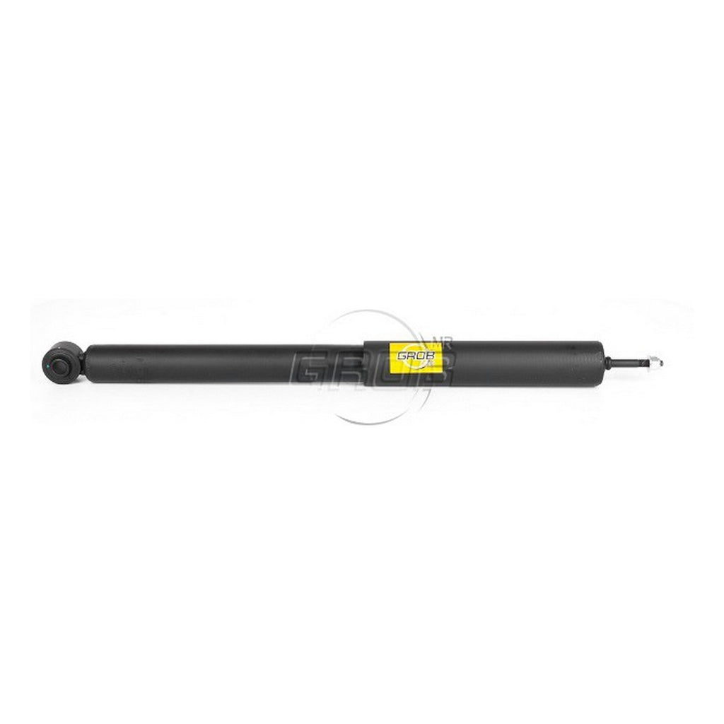 Amortiguador Trasero GROB 4409002