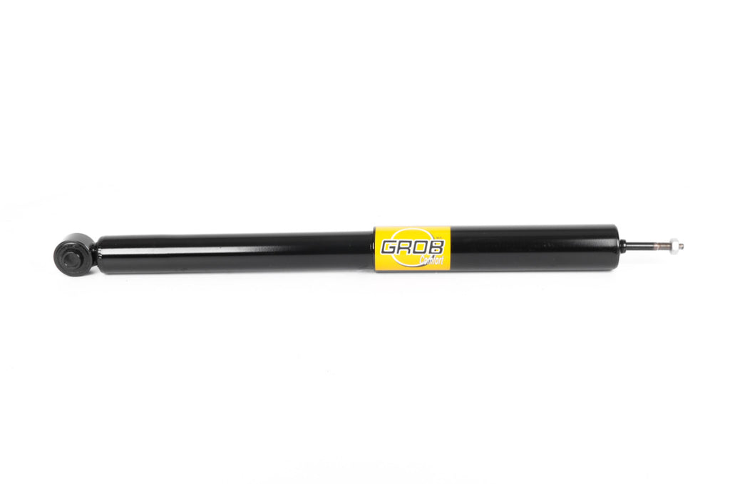 Amortiguador Trasero GROB 4409003