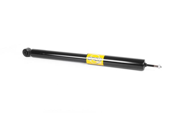 Amortiguador Trasero GROB 4409003