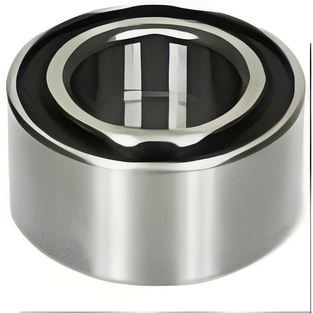 Balero Doble Delantero 43x79x41 GROB 44300S5A004