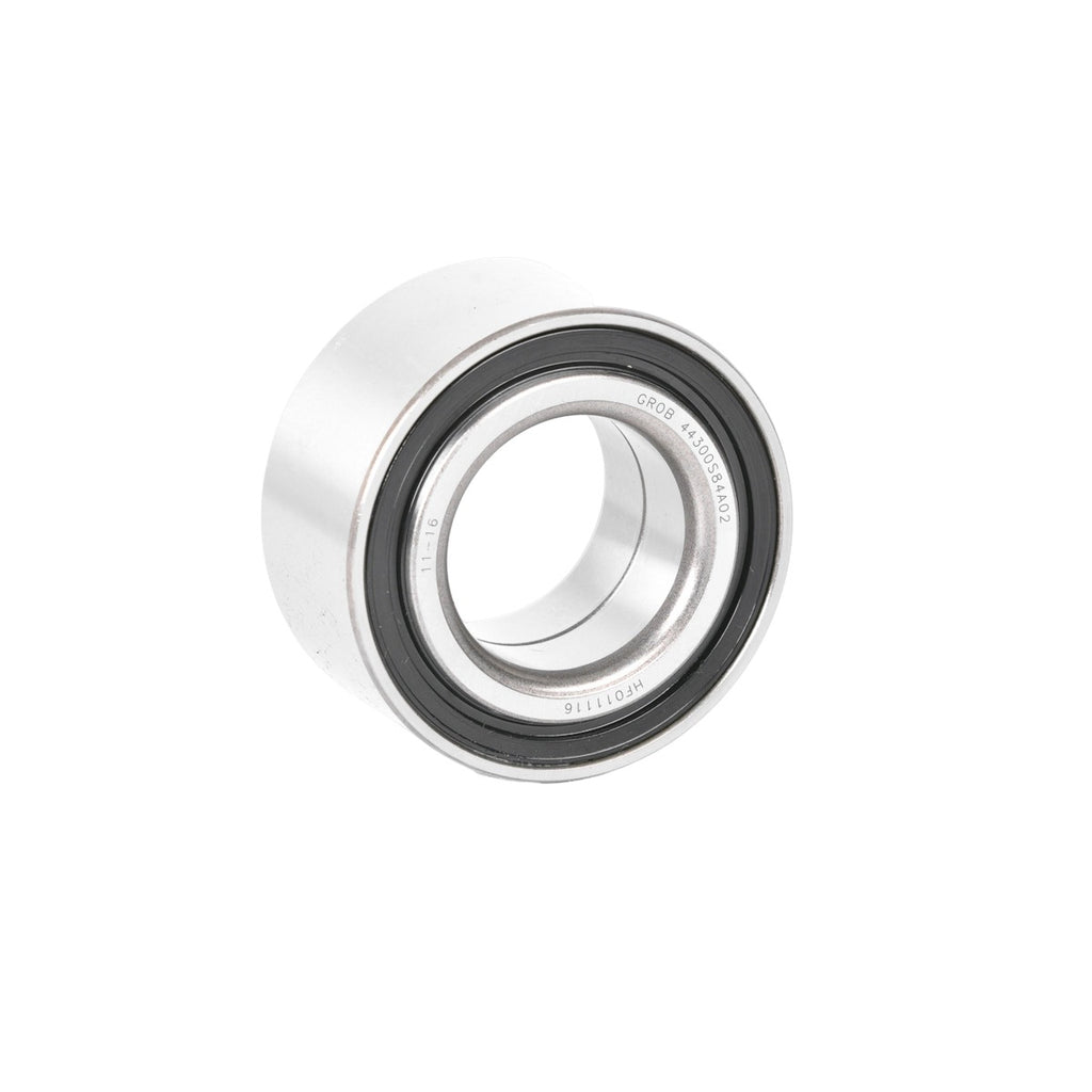 Balero Doble Delantero 45x84x40 sin Encoder GROB 44300S84A02