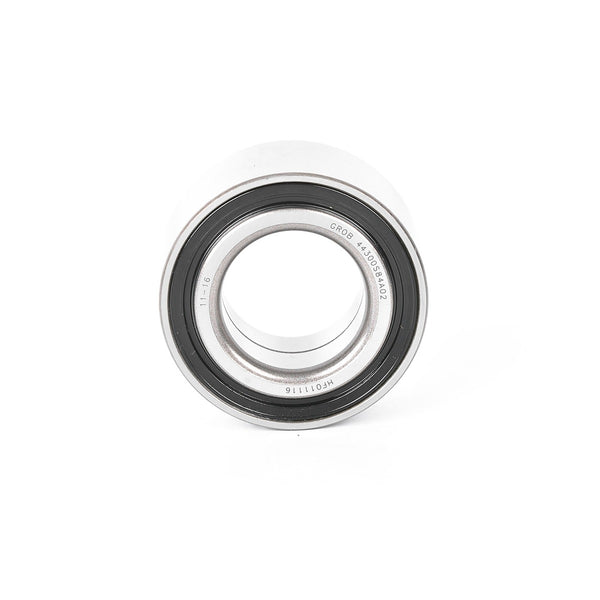 Balero Doble Delantero 45x84x40 sin Encoder GROB 44300S84A02