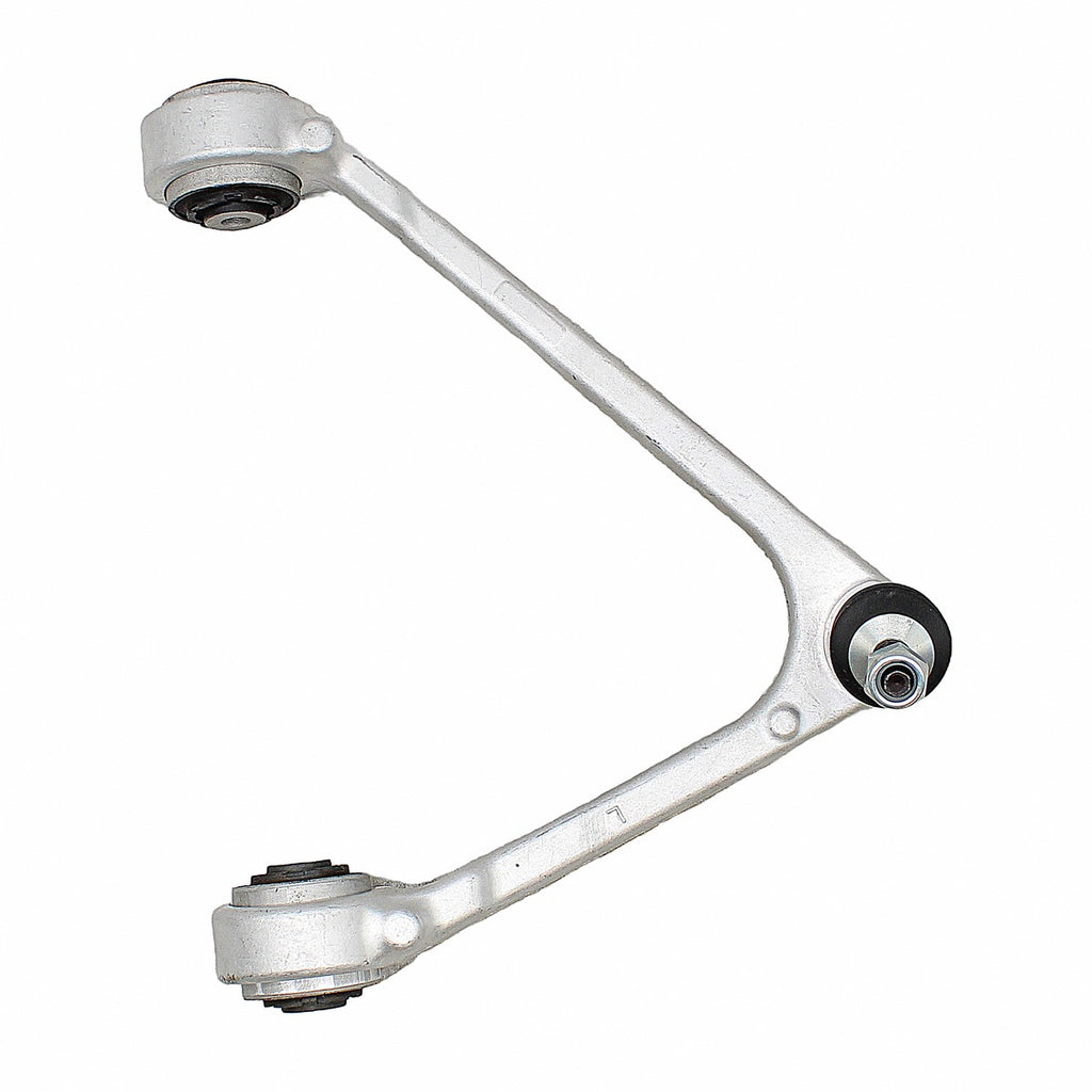 Horquilla GROB 4444001