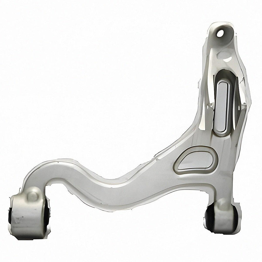 Horquilla GROB 4444004