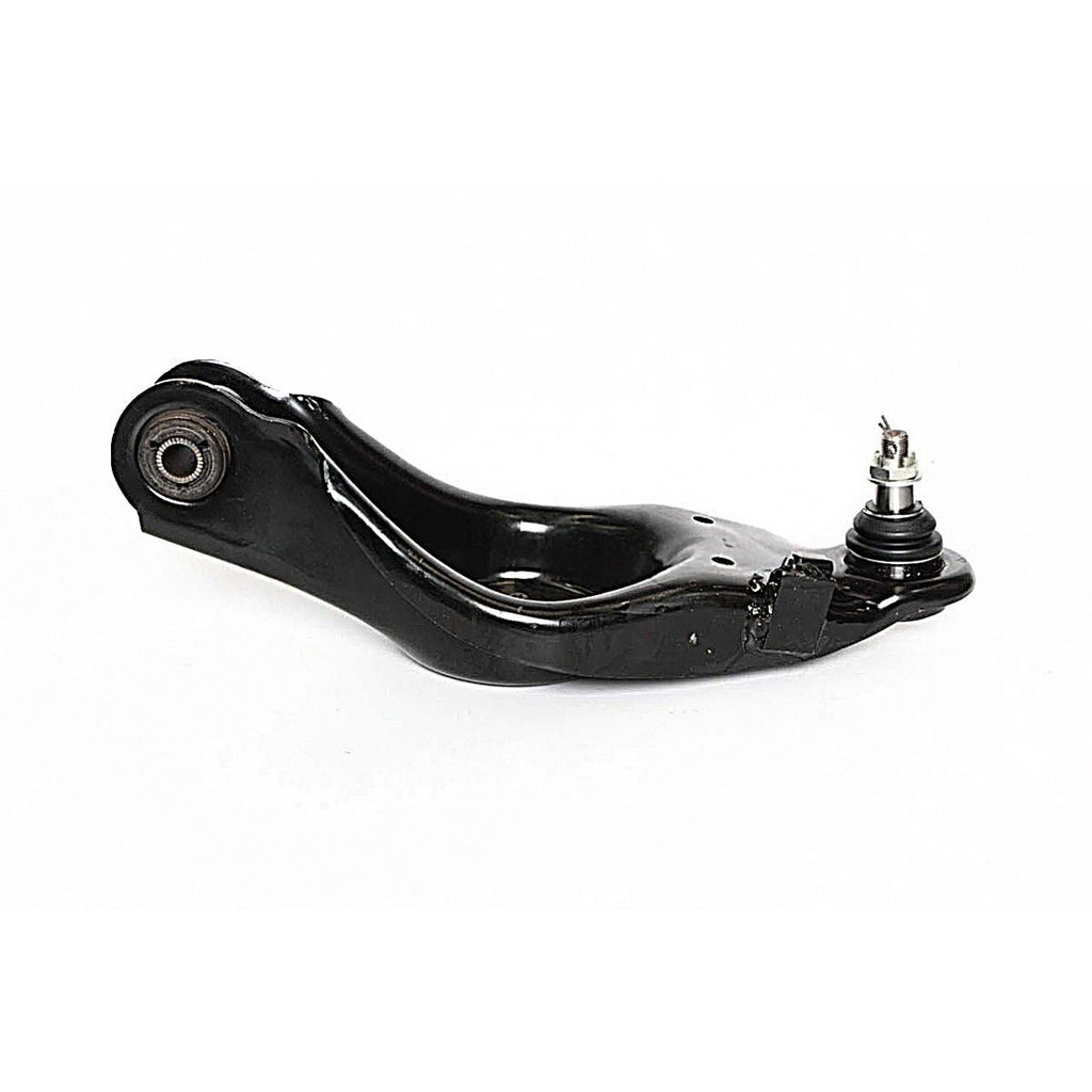 Horquilla GROB 4447552-R
