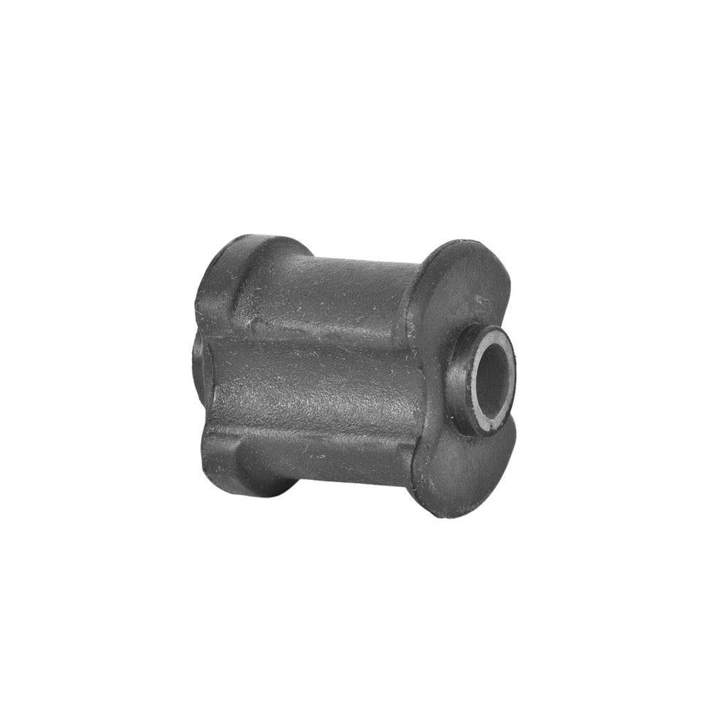 Buje Inferior Trasero GROB 4449369