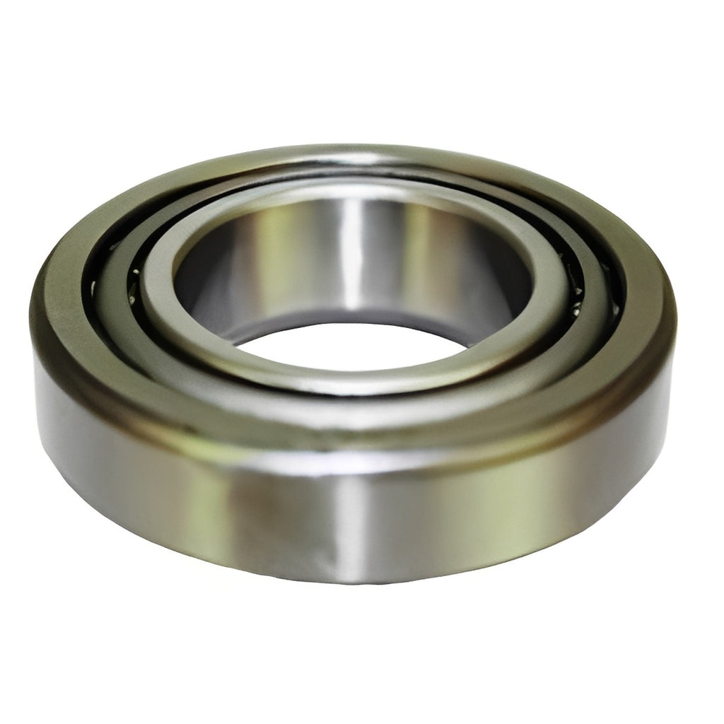 Balero Trasero Interior Cono/Taza GROB 44649-10