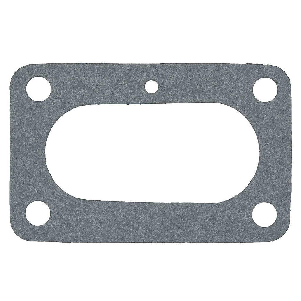 Junta para Brida del Carburador WALKER 446F