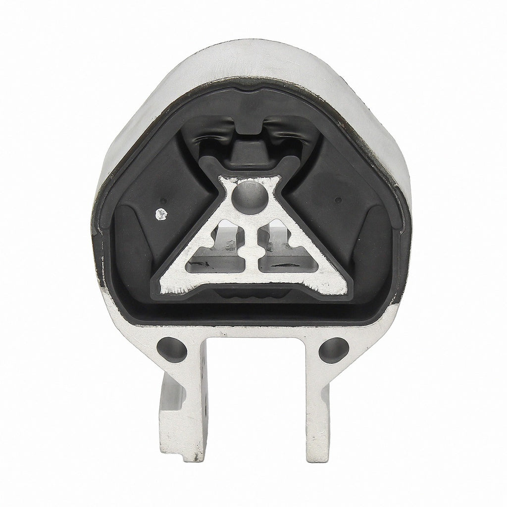 Soporte de Motor GROB 4478000