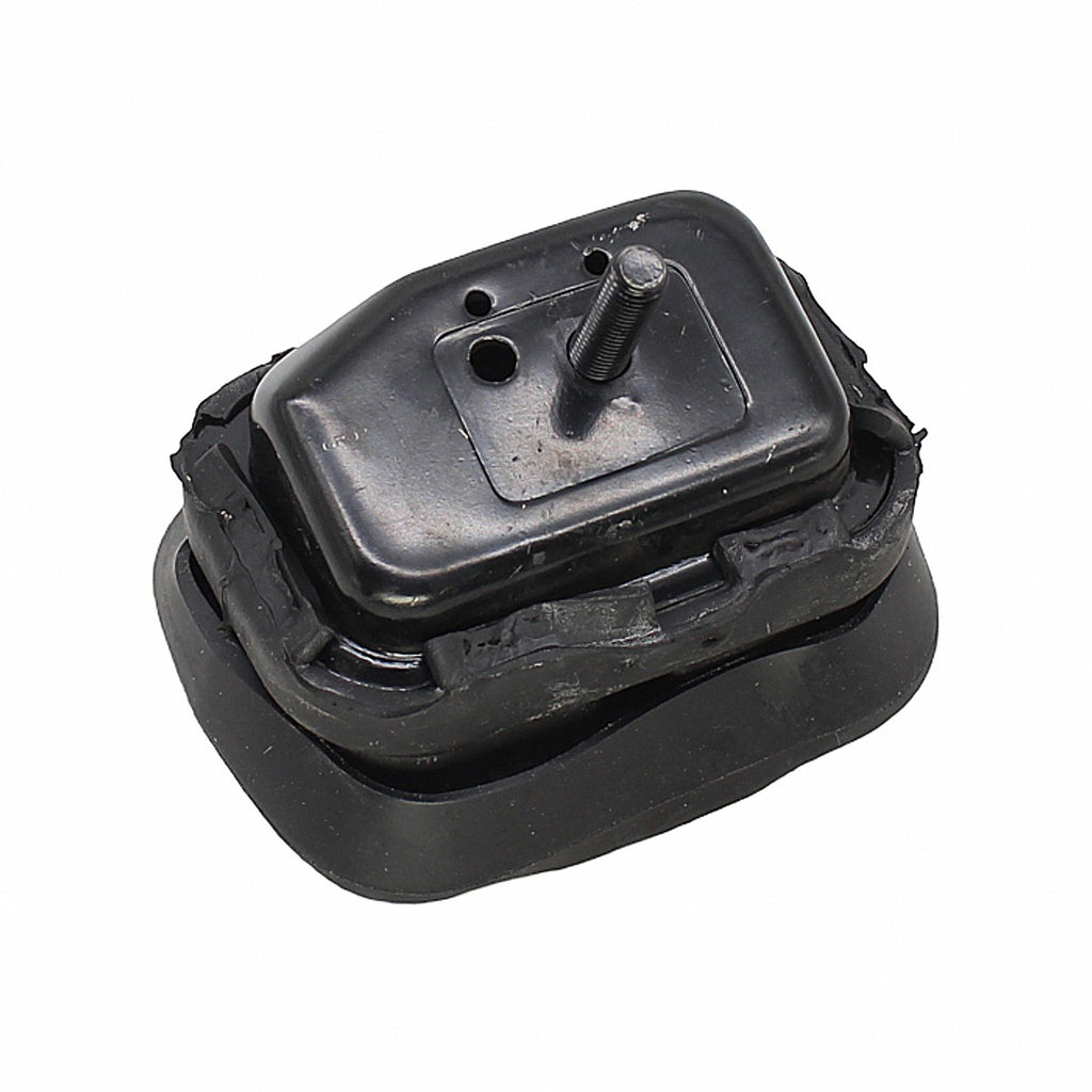 Soporte de Motor GROB 4478004